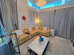 Cabana (D28), Terrace #502866281